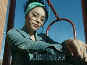 Charllotee