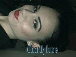 Charllylove