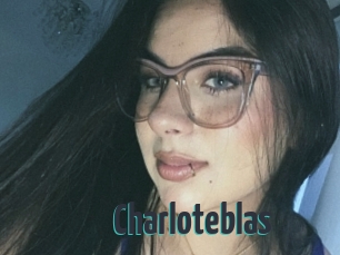 Charloteblas
