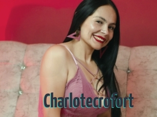 Charlotecrofort