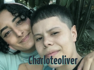 Charloteoliver