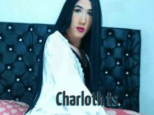 Charloth_ts