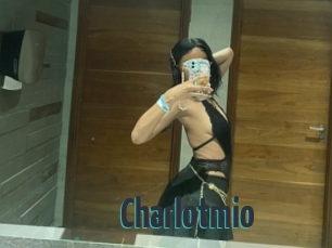 Charlotmio