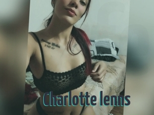 Charlotte_lenns