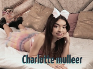 Charlotte_mulleer