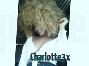 Charlotte3x