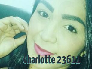 Charlotte_23611