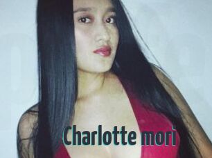 Charlotte_mori