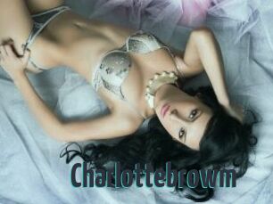 Charlottebrowm