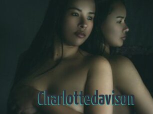 Charlottedavison