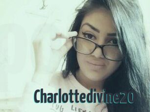Charlottedivine20