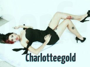 Charlotteegold