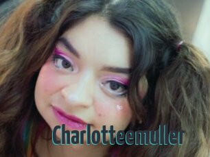 Charlotteemuller
