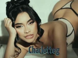 Charlotteg