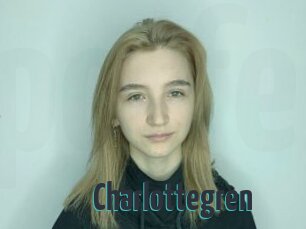Charlottegren