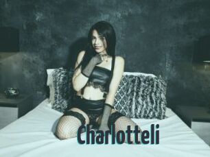 Charlotteli