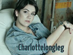 Charlottelongleg