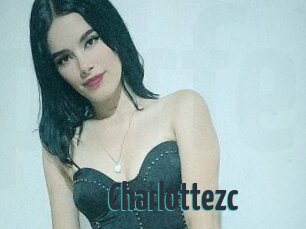 Charlottezc