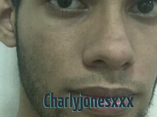 Charlyjonesxxx