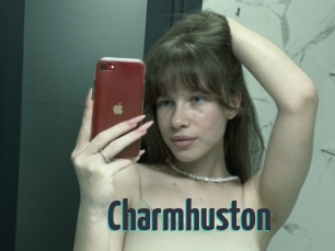 Charmhuston
