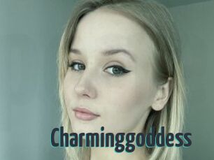 Charminggoddess