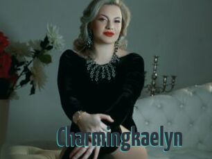 Charmingkaelyn