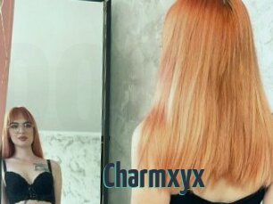 Charmxyx