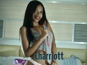Charrlott