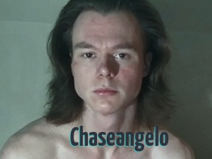 Chaseangelo