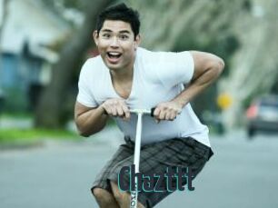 Chazttt