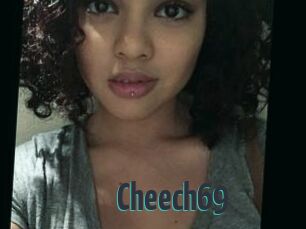 Cheech69