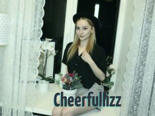 Cheerfullizz