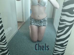 Chels