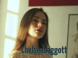 Chelseabaggott