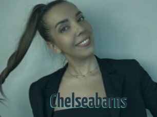 Chelseabarns
