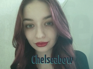 Chelseabow