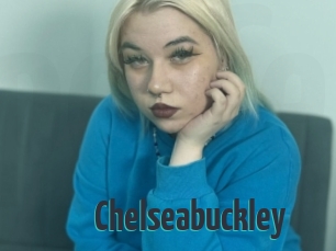 Chelseabuckley