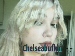 Chelseabufkin