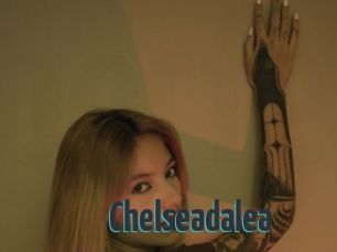 Chelseadalea