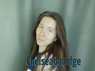 Chelseadavidge