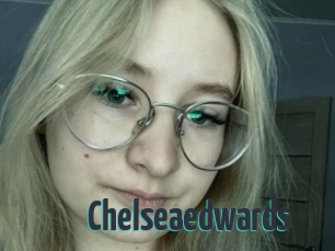 Chelseaedwards