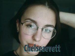 Chelseaevett