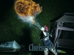 ChelseyM
