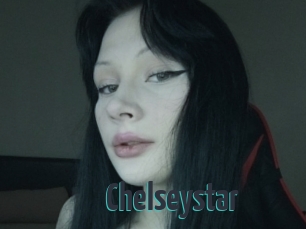 Chelseystar