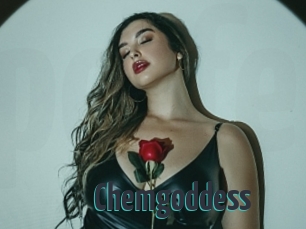 Chemgoddess