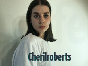 Cherilroberts