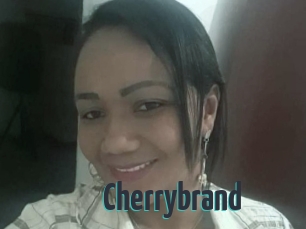 Cherrybrand