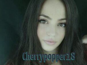 Cherrypopper18
