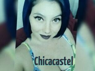 Chicacastel