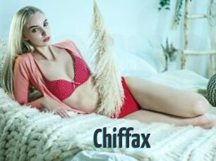 Chiffax